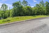 113 Cherry Oak Drive - Photo 11
