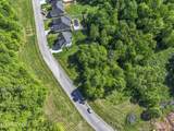113 Cherry Oak Drive - Photo 12