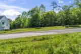 113 Cherry Oak Drive - Photo 10