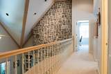 693 Tower Hill Rd - Photo 29