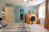 693 Tower Hill Rd - Photo 30
