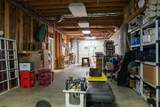 693 Tower Hill Rd - Photo 47