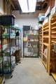 693 Tower Hill Rd - Photo 48