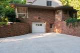 693 Tower Hill Rd - Photo 49