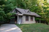 693 Tower Hill Rd - Photo 53