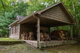 693 Tower Hill Rd - Photo 54