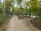 693 Tower Hill Rd - Photo 56