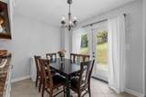 243 Jeffery Dr - Photo 13