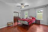 243 Jeffery Dr - Photo 15