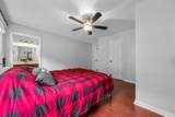 243 Jeffery Dr - Photo 16