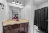 243 Jeffery Dr - Photo 17