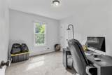 243 Jeffery Dr - Photo 18
