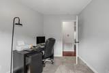 243 Jeffery Dr - Photo 19