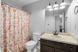 243 Jeffery Dr - Photo 20