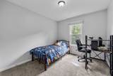 243 Jeffery Dr - Photo 21