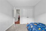 243 Jeffery Dr - Photo 22