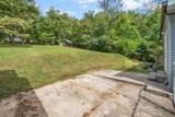 243 Jeffery Dr - Photo 23