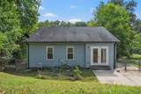243 Jeffery Dr - Photo 25