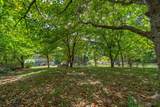 243 Jeffery Dr - Photo 29