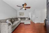 243 Jeffery Dr - Photo 4