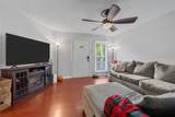 243 Jeffery Dr - Photo 5