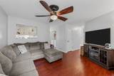 243 Jeffery Dr - Photo 6