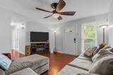243 Jeffery Dr - Photo 7