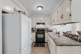 243 Jeffery Dr - Photo 9