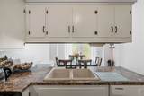 243 Jeffery Dr - Photo 10