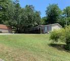 MLS# 2993006 - 1280 B Louisville Hwy in none Subdivision in Goodlettsville Tennessee - Real Estate Home For Sale