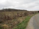 0 Anderson Rd - Photo 16
