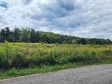 0 Anderson Rd - Photo 21