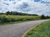 0 Anderson Rd - Photo 22