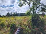 0 Anderson Rd - Photo 5