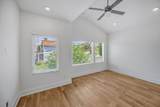 2309 23rd Ave - Photo 17