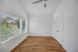 2309 23rd Ave - Photo 18