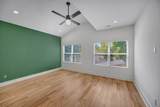 2309 23rd Ave - Photo 24