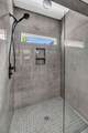 2309 23rd Ave - Photo 29