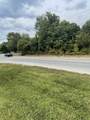 390 Downs Blvd - Photo 20