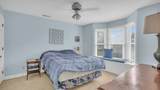 527 Winterview Lane - Photo 15