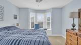 527 Winterview Lane - Photo 16