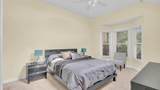 527 Winterview Lane - Photo 17
