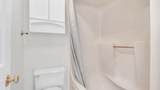 527 Winterview Lane - Photo 19