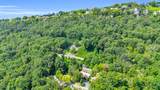 527 Winterview Lane - Photo 31
