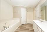 305 Castlemere Ct - Photo 11