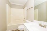 305 Castlemere Ct - Photo 13