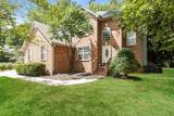 305 Castlemere Ct - Photo 14