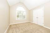 305 Castlemere Ct - Photo 7