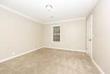 305 Castlemere Ct - Photo 8