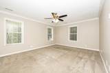 305 Castlemere Ct - Photo 9